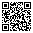 QrcodeDemandestage1ereannee